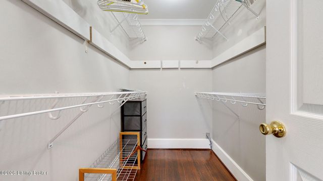 2117 Eastview Ave, Louisville, KY 40205