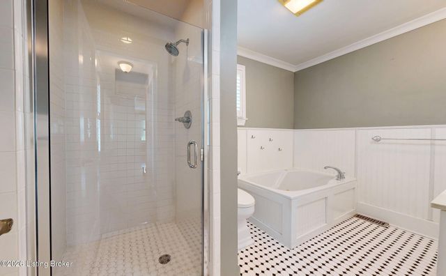 2117 Eastview Ave, Louisville, KY 40205