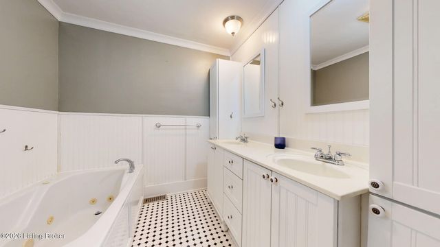 2117 Eastview Ave, Louisville, KY 40205