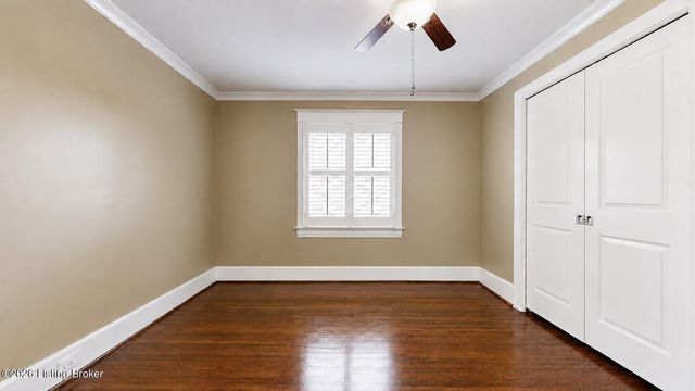 2117 Eastview Ave, Louisville, KY 40205
