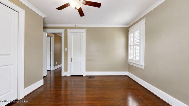 2117 Eastview Ave, Louisville, KY 40205