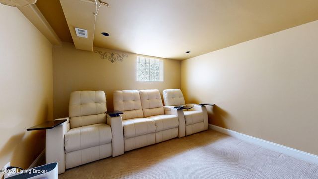 2117 Eastview Ave, Louisville, KY 40205