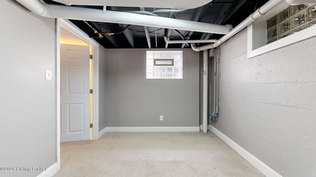 2117 Eastview Ave, Louisville, KY 40205