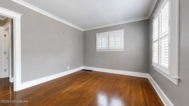 2117 Eastview Ave, Louisville, KY 40205