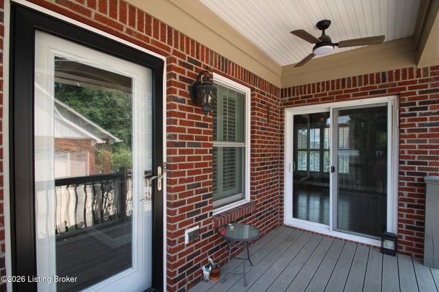 2117 Eastview Ave, Louisville, KY 40205