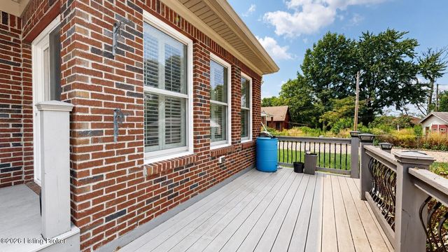 2117 Eastview Ave, Louisville, KY 40205