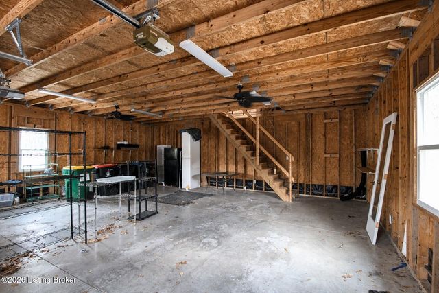 2117 Eastview Ave, Louisville, KY 40205