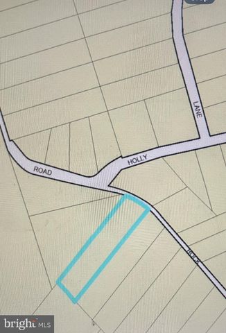 BOCK RD, Fort Washington, MD 20744