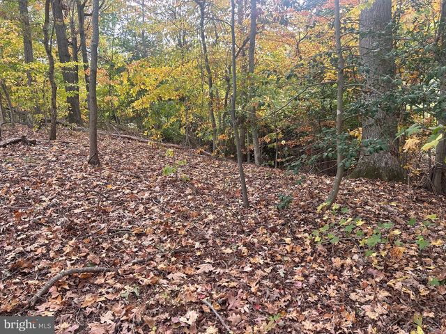 BOCK RD, Fort Washington, MD 20744