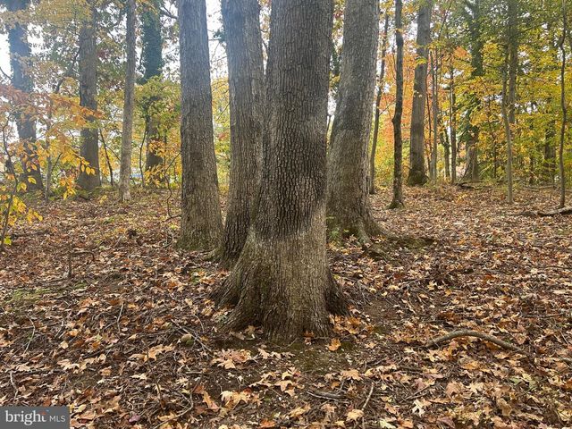 BOCK RD, Fort Washington, MD 20744