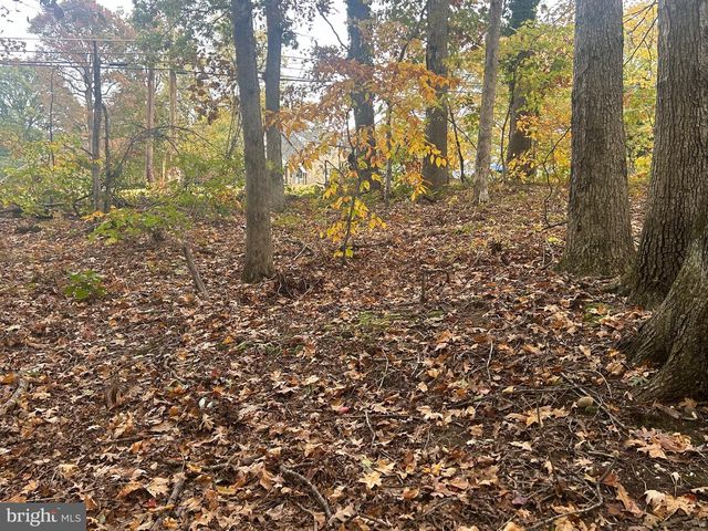 BOCK RD, Fort Washington, MD 20744