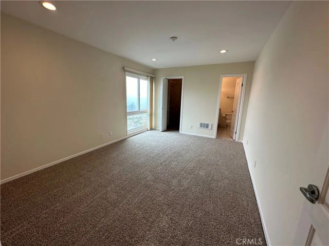 640 The Village 217, Redondo Beach, CA 90277