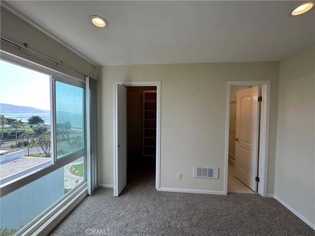 640 The Village 217, Redondo Beach, CA 90277