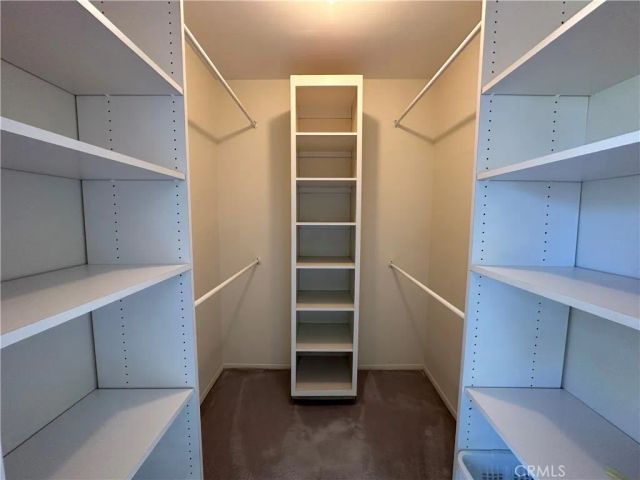 640 The Village 217, Redondo Beach, CA 90277