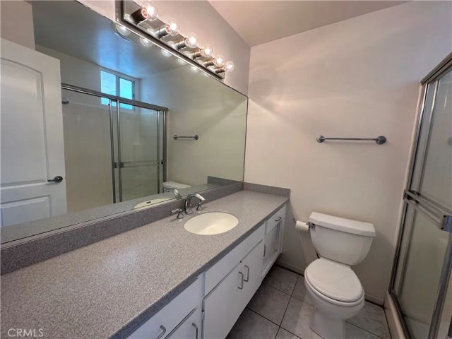 640 The Village 217, Redondo Beach, CA 90277