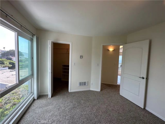 640 The Village 217, Redondo Beach, CA 90277