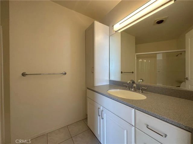 640 The Village 217, Redondo Beach, CA 90277