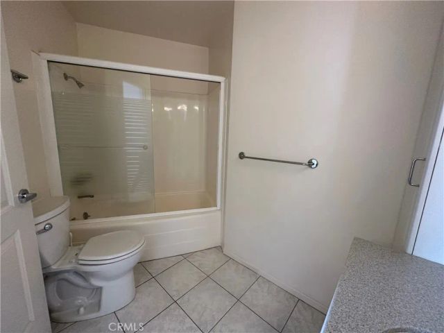 640 The Village 217, Redondo Beach, CA 90277