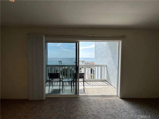 640 The Village 217, Redondo Beach, CA 90277