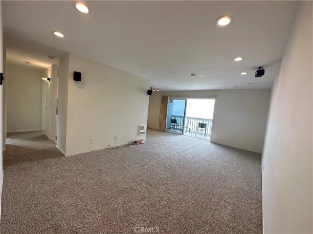 640 The Village 217, Redondo Beach, CA 90277
