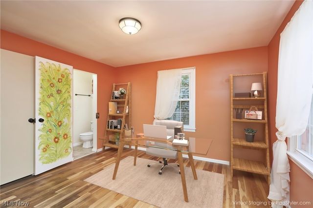 1633 Bancroft Street, Cuyahoga Falls, OH 44221