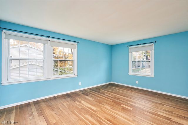 1633 Bancroft Street, Cuyahoga Falls, OH 44221