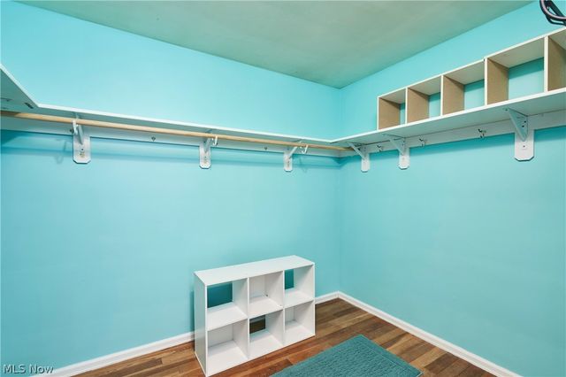 1633 Bancroft Street, Cuyahoga Falls, OH 44221