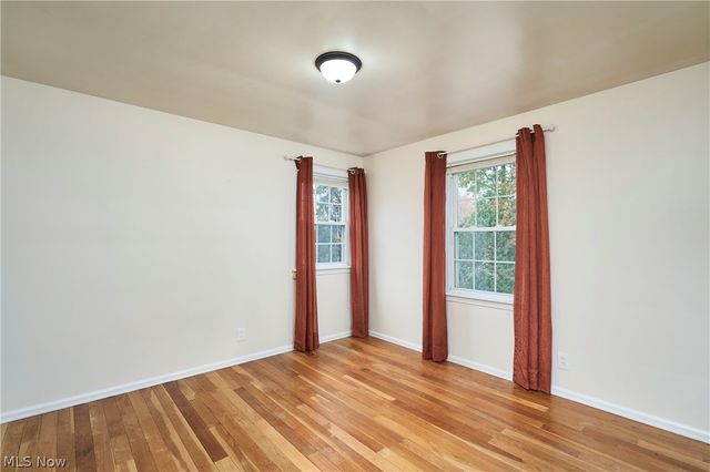 1633 Bancroft Street, Cuyahoga Falls, OH 44221