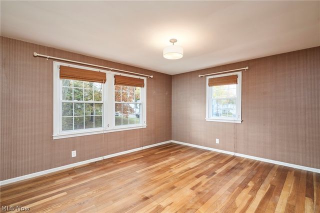 1633 Bancroft Street, Cuyahoga Falls, OH 44221