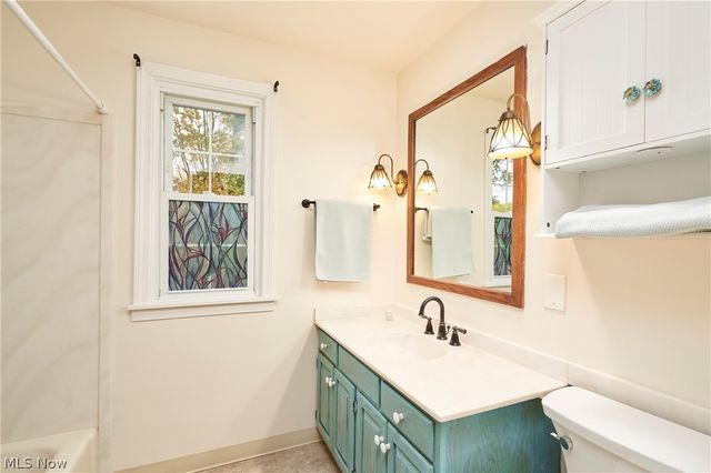 1633 Bancroft Street, Cuyahoga Falls, OH 44221