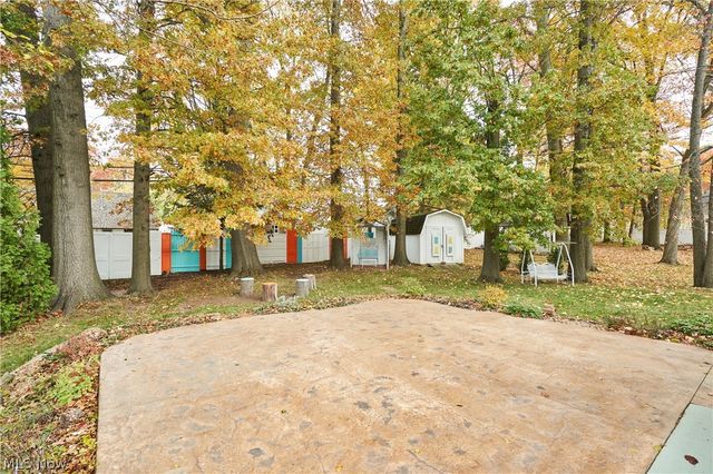 1633 Bancroft Street, Cuyahoga Falls, OH 44221