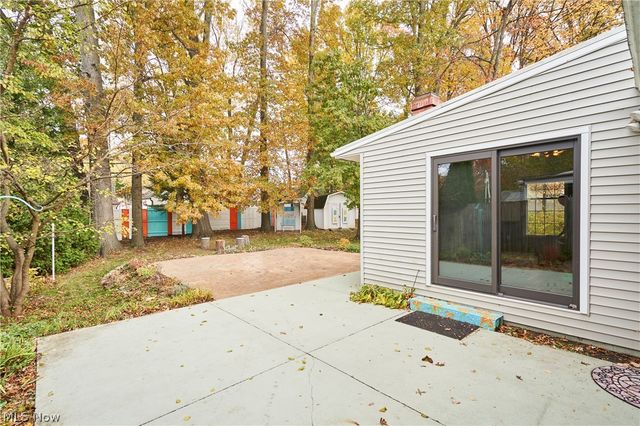 1633 Bancroft Street, Cuyahoga Falls, OH 44221