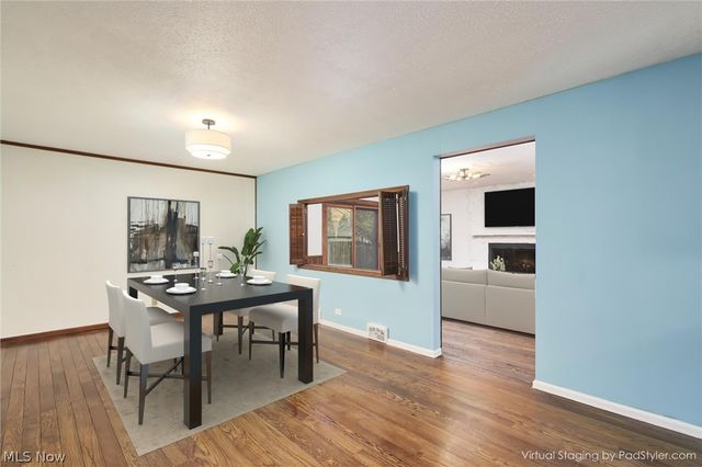 1633 Bancroft Street, Cuyahoga Falls, OH 44221