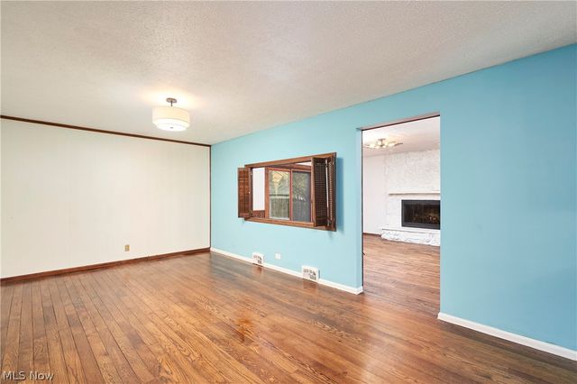 1633 Bancroft Street, Cuyahoga Falls, OH 44221