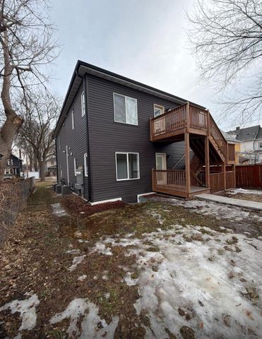 3336 3rd Avenue S, Minneapolis, MN 55408