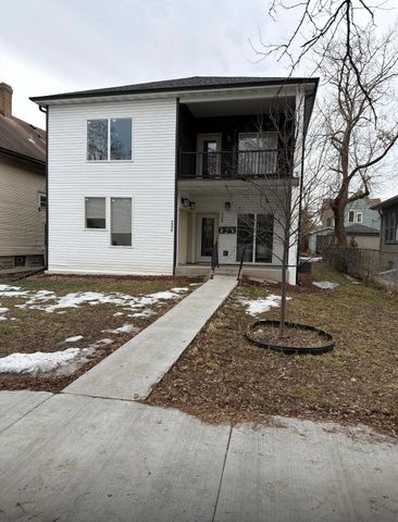 3336 3rd Avenue S, Minneapolis, MN 55408