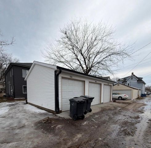3336 3rd Avenue S, Minneapolis, MN 55408