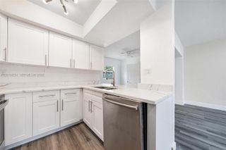 3337 NW 23rd Court, Lauderdale Lakes, FL 33311