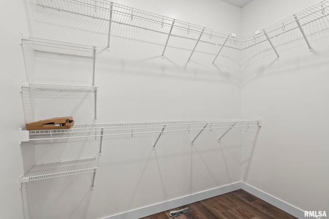 314 BOULDER CREEK Drive, Chatham, IL 62629