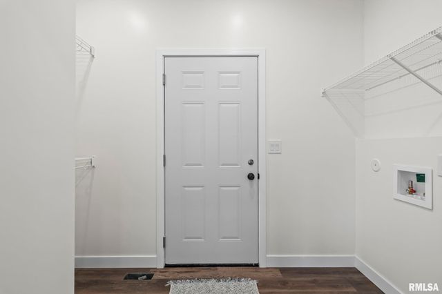 314 BOULDER CREEK Drive, Chatham, IL 62629