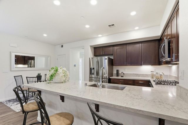 637 Clover, Milpitas, CA 95035