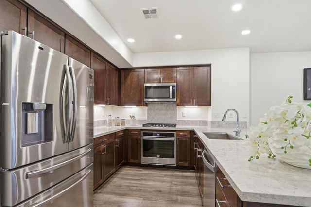 637 Clover, Milpitas, CA 95035