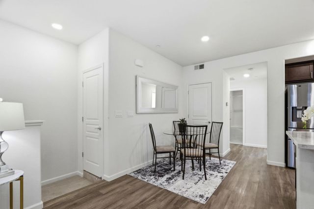 637 Clover, Milpitas, CA 95035