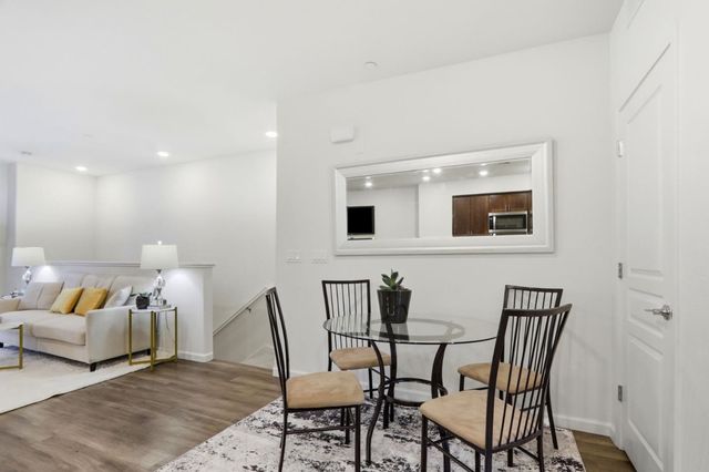 637 Clover, Milpitas, CA 95035