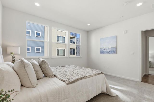 637 Clover, Milpitas, CA 95035