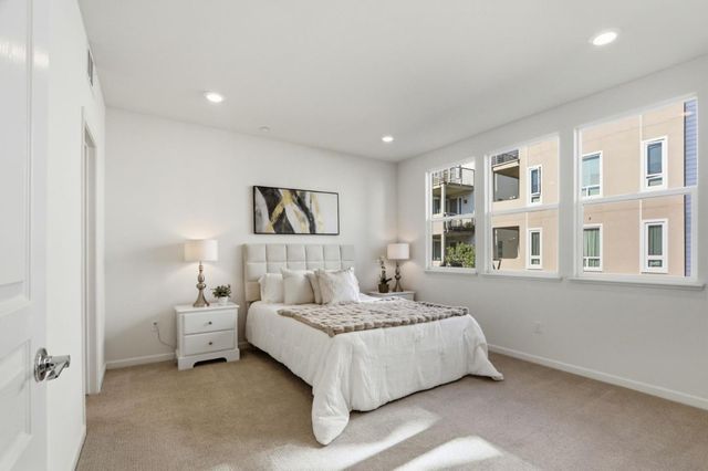 637 Clover, Milpitas, CA 95035