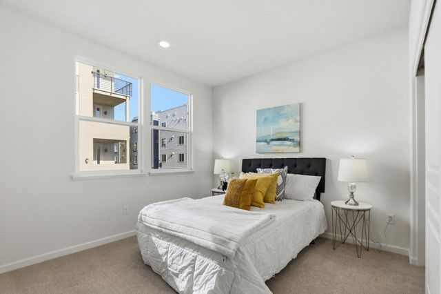 637 Clover, Milpitas, CA 95035