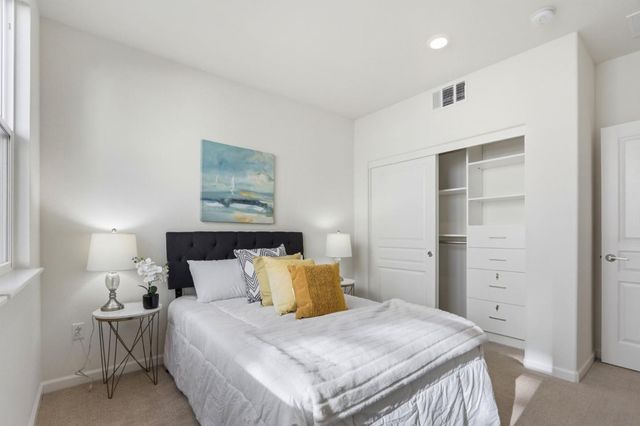 637 Clover, Milpitas, CA 95035