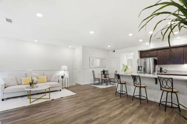 637 Clover, Milpitas, CA 95035