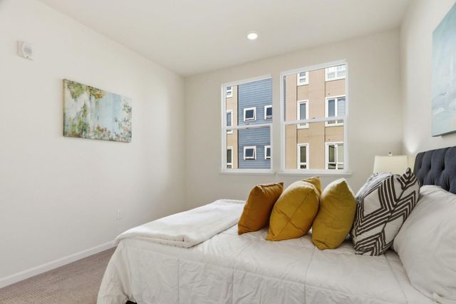 637 Clover, Milpitas, CA 95035